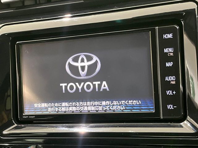 カムリ2.5 WS