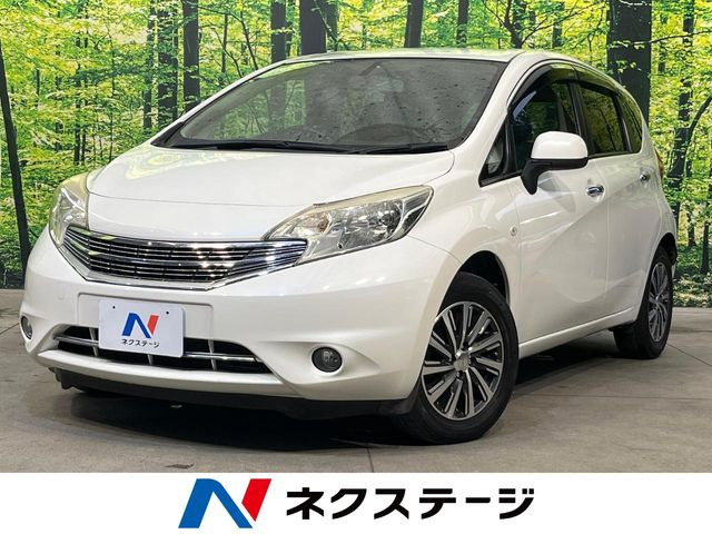 ノート1.2 アクシス