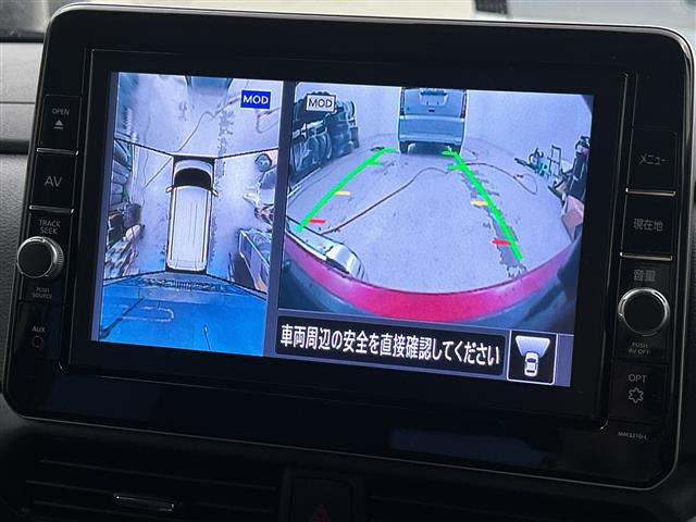 ルークスハイウェイスターX プロパイロットエディション