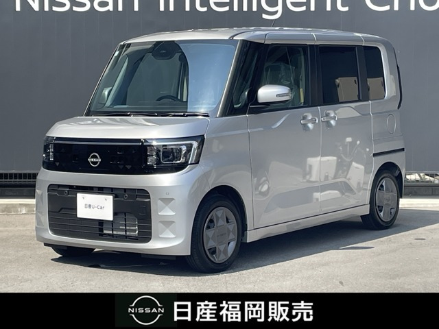 デイズルークスX