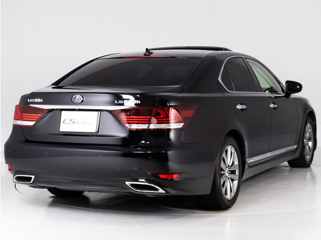 460,600h,500,500h,4WD,�o�[�W����(Ver)�G�O�[�N�e�B�u,U-I,L,F�X�|�[�c,�N���X���C��,��ȃZ�p���[�g,�F�蒆�Î�,����,���,�ŏI�^,4�l,5�l���,���L���݌ɗL!