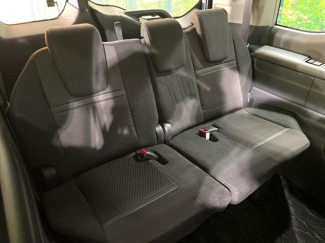 3��ڃV�[�g�͂�������ԗǍD����l�ł��������ƍ����Ē����܂��̂ŁA��l���ł̂��o���������N���N�ł��􂲉Ƒ��ŁA�C�̒m�ꂽ���ԂŁA�h���C�u�ɍs���̂��y���݂ł��ˁ�