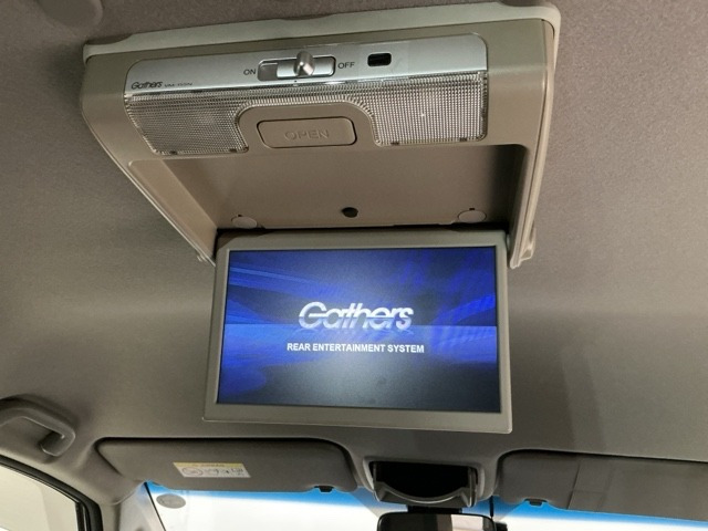 ステップワゴン2.0 スパーダ ハイブリッド G ホンダセンシング