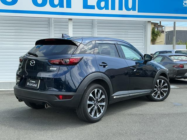 CX-32.0 20S プロアクティブ Sパッケージ