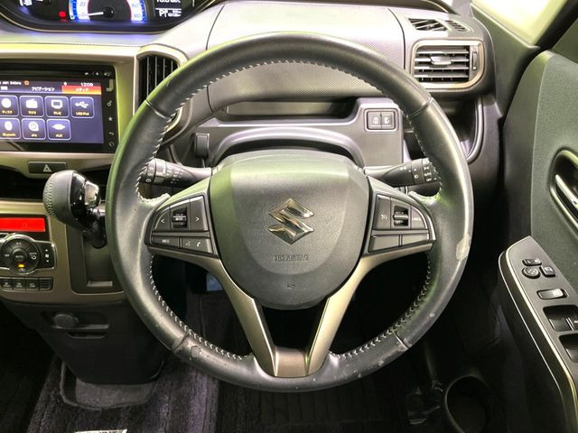 �X�e�A�����O���g�p�������Ȃ��A���ꂢ�ȏ�ԂƂȂ��Ă���܂���