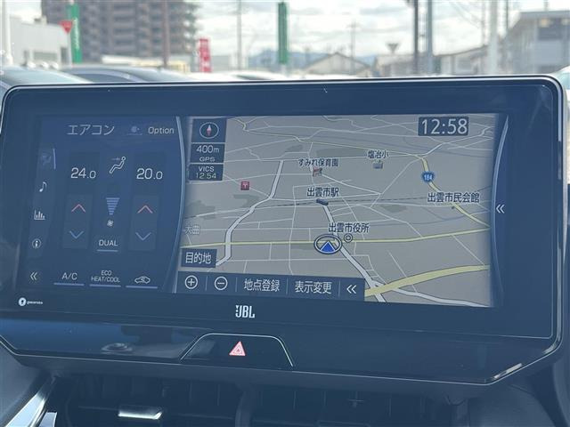 ハリアー