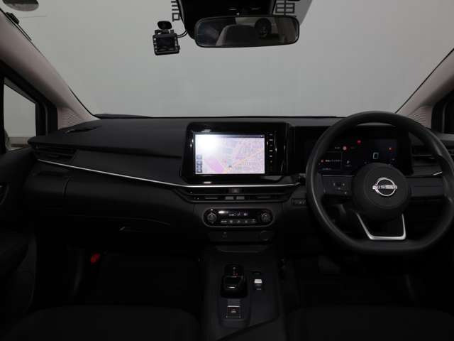 ノート1.2 S