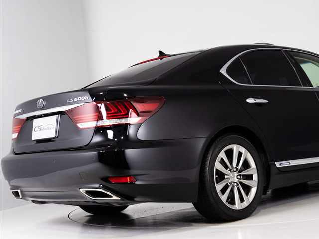 �������ȃL�����y�[�����uCS�I�[�g�f�B�[���[�Ō���!�v�������C�����������܂�!ID�����y@csat1�z