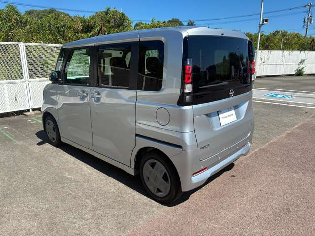 デイズルークスX