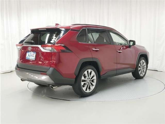 RAV4