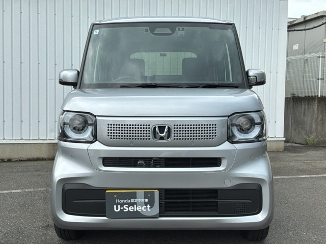 N-BOX