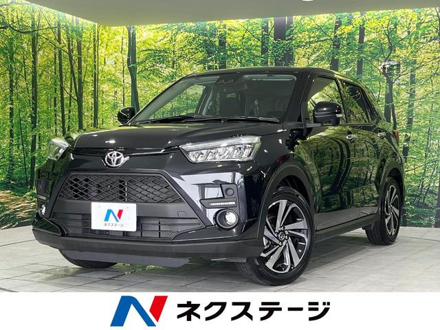 ライズ1.2 Z