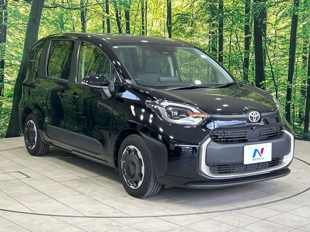 �������x�̃K���X�疌�ŝ����͂������A�㎿�ȃc���E����������B���O����_���J�����؂Ȉ��Ԃ�ی삵�A�F�����E�򉻂�h�~�B�u�e�X�v���b�V���R�[�g�v�A�u�e�v���~�b�T�R�[�g�v���炨�I�т��������܂��B