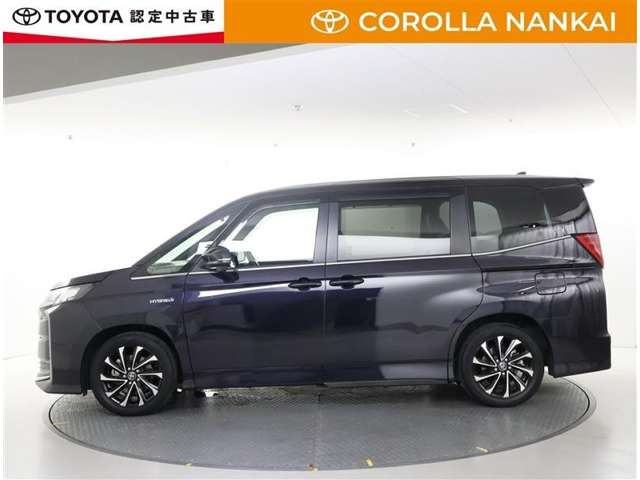 ノア