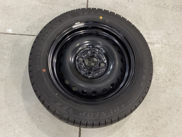 N-ONEオリジナル スタイルプラス アーバン 4WD