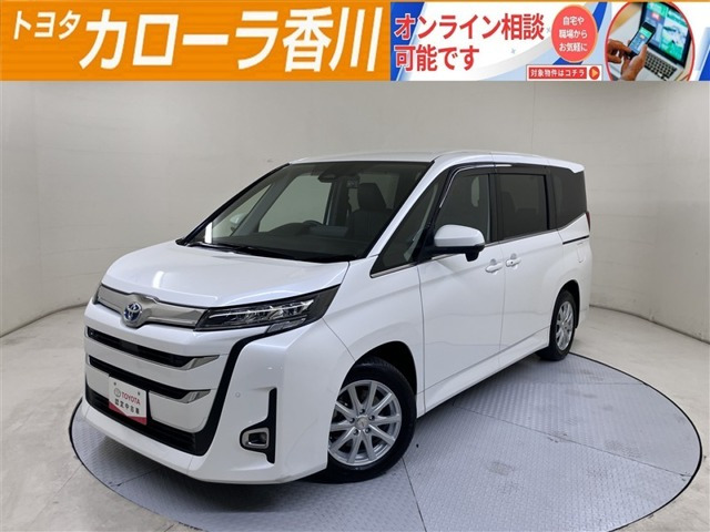 ノア