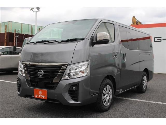 同業者様への販売はお断りさせていただきます。車検無し車両の場合は、車検を取得したお支払い総額で表示しております。
