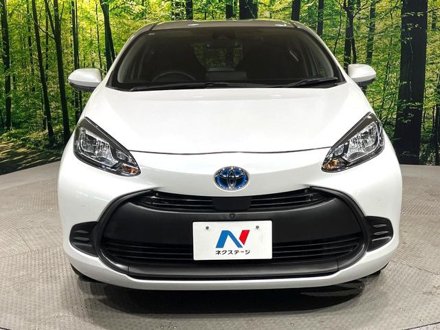弊社では、全車『修復歴なし』のお車のみ取り扱っております。専任バイヤーによる厳選した仕入れの後、入庫後の車両チェックを行い、ネクステージが認定した高品質な中古車をご提供しております。