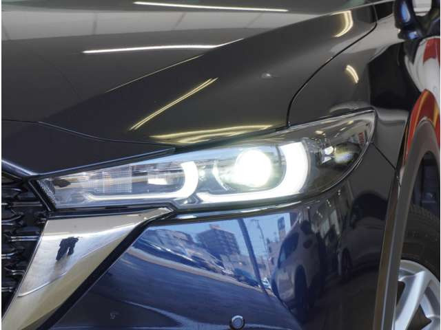 CX-52.0 20S プロアクティブ