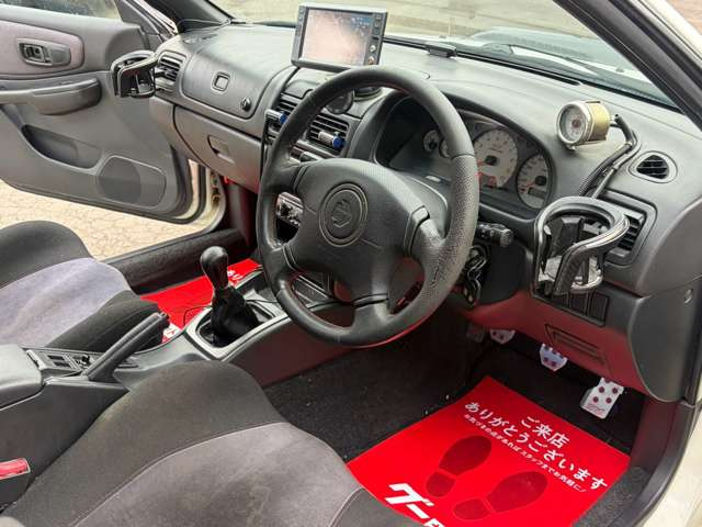 �{�B�[�ԑ����B���т���܂�