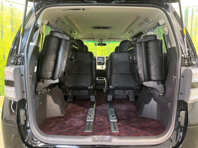 ��Ȃ��i�[����ƁA���ꂾ���̍L����!�V�[���ɍ��킹���V�[�g�A�����W�ŁA�傫�ȉו����ςނ��Ƃ��o���܂���