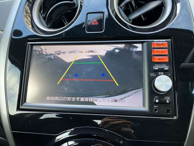 ノート1.2 X DIG-S