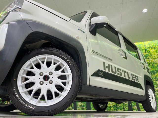 �y15�C���`�A���~�z�C�[���z�O�ςɃ}�b�`�����A���~�z�C�[���𑕒����Ă���܂��B�e��A���~�z�C�[����A�X�^�b�h���X�^�C�����戵�����Ă���܂��B���񂲑��k����������
