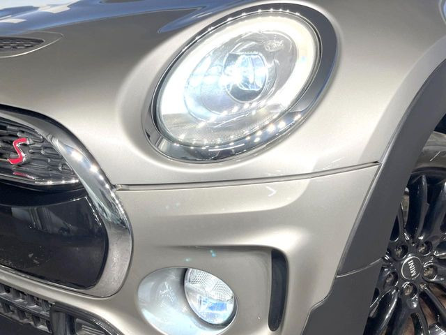 ��LED�w�b�h���C�g:��ԑ��s�����ǍD�Ȏ��E���m�ۂ����S���ĉ^�]�ł��鍂�P�xLED�w�b�h���C�g�𑕔�!�_�����x�������A����d�͂��}�����Ă��܂��B