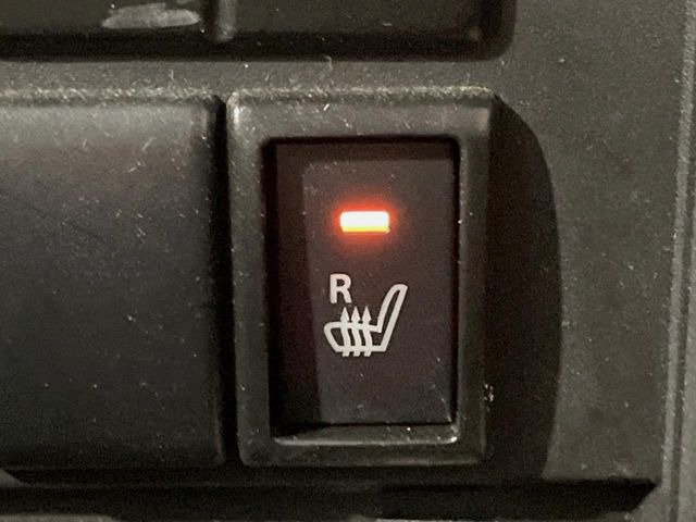 ワゴンRFX