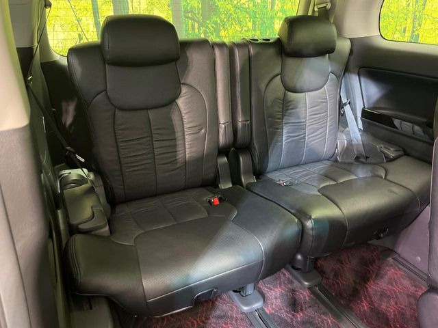 3��ڃV�[�g�͂�������ԗǍD����l�ł��������ƍ����Ē����܂��̂ŁA��l���ł̂��o���������N���N�ł��􂲉Ƒ��ŁA�C�̒m�ꂽ���ԂŁA�h���C�u�ɍs���̂��y���݂ł��ˁ�