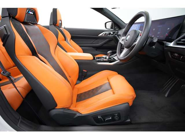 �I�v�V������ԗ��ڍׂɊւ��ẮA����HP���炲�����������܂��B