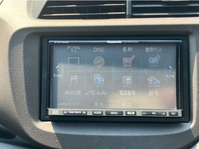 フィットシャトル1.5 15X