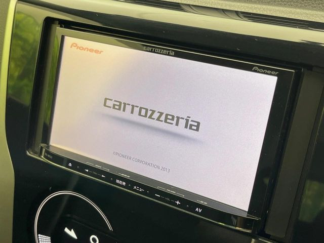 デイズハイウェイスター G