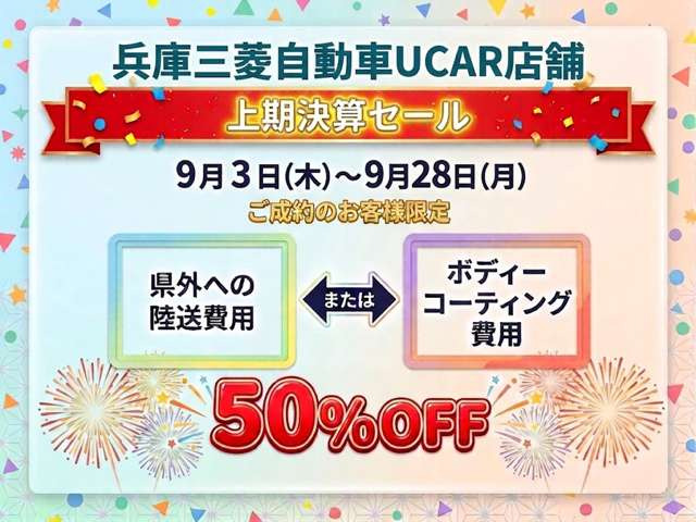 コルト1.5 ラリーアート バージョンR