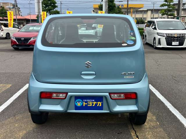 �C�ӕی������C�����������B���q�l�ɍ������v����������Ă����Ē����܂��B����A���C�y�ɂ����k���������B