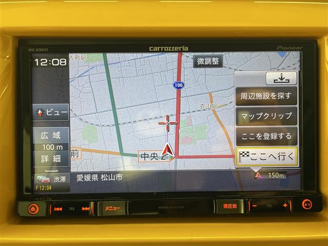ハスラーX