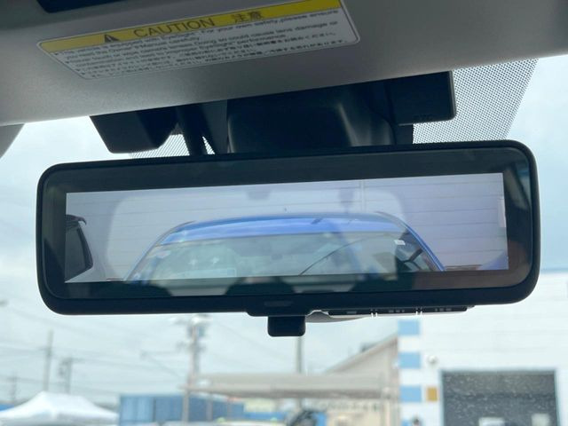 フォレスター2.0 アドバンス 4WD