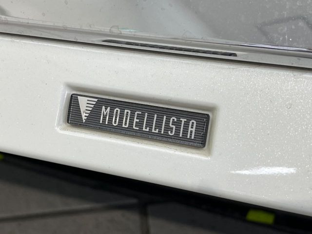ノア1.8 ハイブリッド S-Z