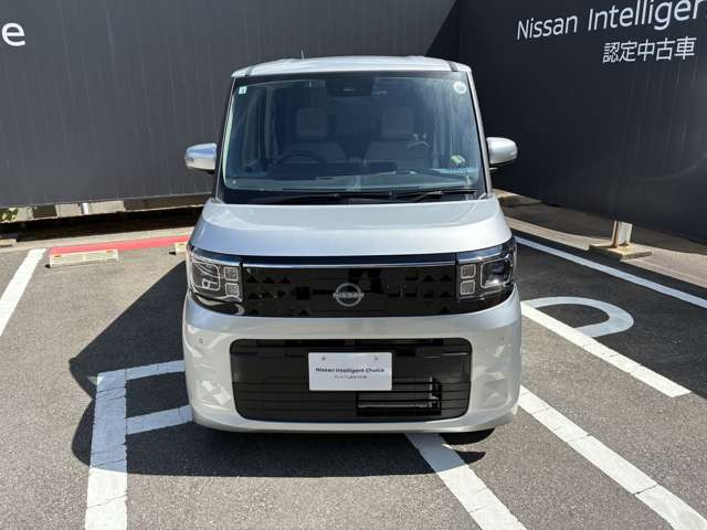 デイズルークスX