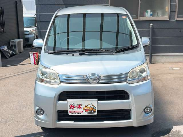 WEB�ETEL���k�s�Ȃ��Ă���܂�!�����X���������Ȃ��Ă����k�E���w���\�ł�!���C�y�ɓX���ւ��⍇������������