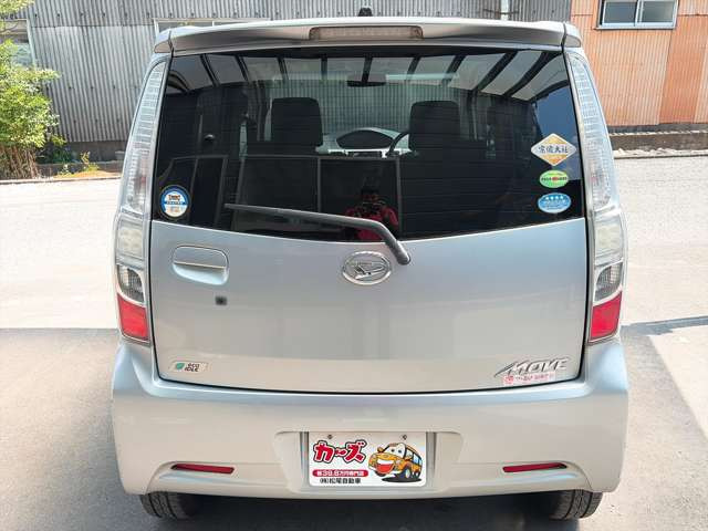 �I�[�g���[�����X�����͓���0�~����Œ�120��܂ł��Ή��\�����C�y�ɂ����k��������