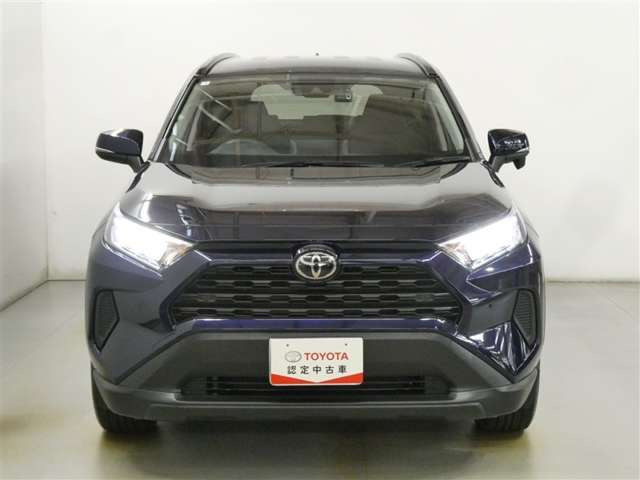 RAV42.0 X
