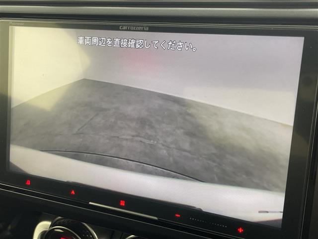 BRZ2.4 S