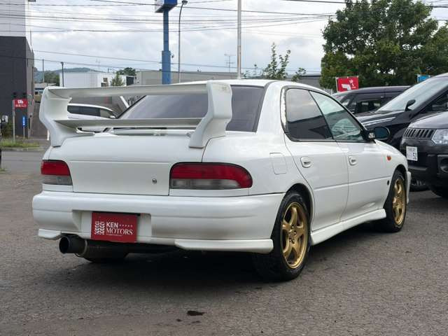 �[�Ԍ�����S�B�A�t�^�[�T�|�[�g�[��