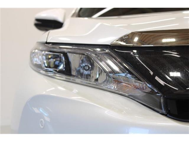 �ቿ�i�ŗǎ��Ȃ��Ԃ�S�Б���3,000�݌ɂ��炨�I�т��������܂��B�c�Ǝ��� 10:00�`19:00