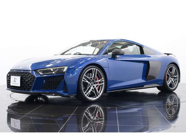���s���ȓ_�₲����A�X�ɂ͂��v�]�Ȃǌ�����܂����炨�C�y�ɂ��\���t���������B�o������育�v�]�ɂ������v���܂��B���Ђ̍݌ɂ͉�]���������߁A�����߂ɂ�����������΍K���ł��B