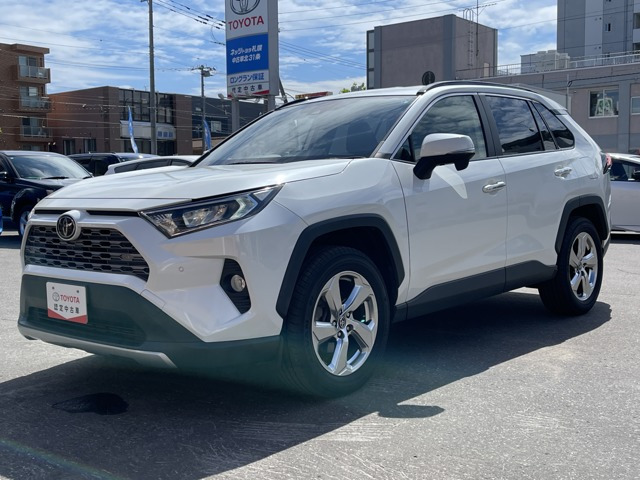 RAV4