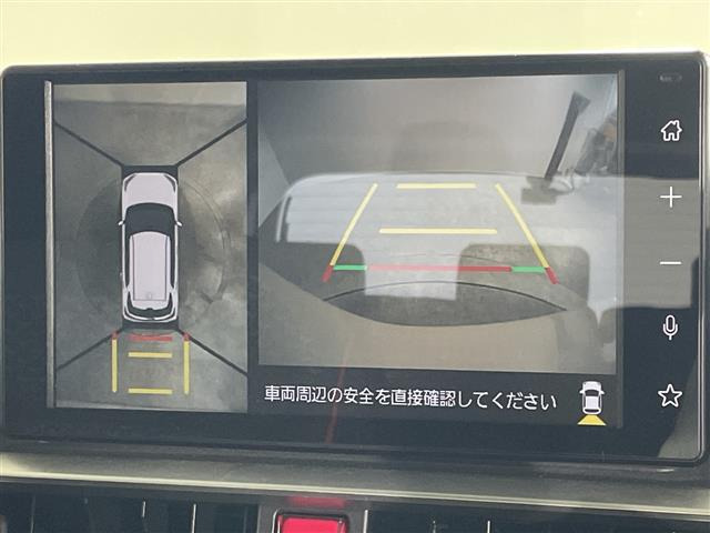ライズ1.0 Z