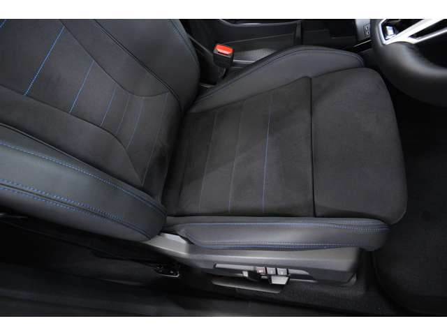 ���s���ȓ_�₲����A�X�ɂ͂��v�]�Ȃǌ�����܂����炨�C�y�ɂ��\���t���������B�o������育�v�]�ɂ������v���܂��B���Ђ̍݌ɂ͉�]���������߁A�����߂ɂ�����������΍K���ł��B