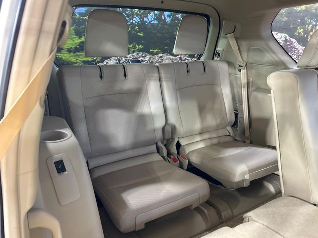 3��ڃV�[�g�͂�������ԗǍD����l�ł��������ƍ����Ē����܂��̂ŁA��l���ł̂��o���������N���N�ł��􂲉Ƒ��ŁA�C�̒m�ꂽ���ԂŁA�h���C�u�ɍs���̂��y���݂ł��ˁ�